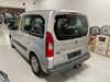 Peugeot Partner Tepee HDi 90 Comfort+ thumbnail
