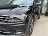 VW Tiguan TSi 150 Highline DSG 4Motion thumbnail