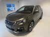 Peugeot 3008 BlueHDi 120 Active thumbnail