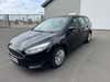 Ford Focus Ti-VCT 85 Trend stc. thumbnail