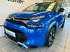 Citroën C3 Aircross PureTech 110 Shine Sport thumbnail