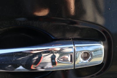 Nissan X-Trail dCi 130 N-Connecta X-tr.