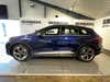 Audi Q4 e-tron S-line thumbnail