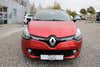 Renault Clio IV dCi 75 Formula Edition Sport Tourer thumbnail