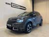 Citroën C5 Aircross Hybrid Feel EAT8 thumbnail