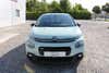 Citroën C3 PureTech 82 Cool thumbnail