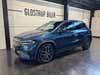 Mercedes EQA250 AMG Line thumbnail
