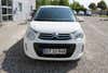 Citroën C1 PureTech 82 Funky thumbnail