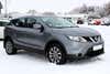 Nissan Qashqai dCi 110 Acenta Connect thumbnail