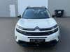 Citroën C5 Aircross Hybrid Shine Sport EAT8 thumbnail