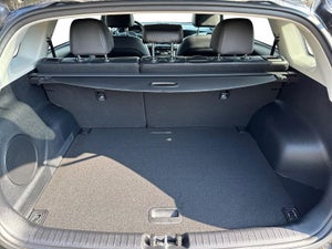 Kia e-Niro Advance+