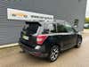 Subaru Forester XT aut. AWD Van thumbnail