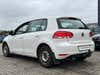 VW Golf VI TDi 105 Match BMT thumbnail