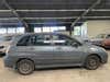 Suzuki Liana GL aut. thumbnail