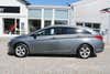 Hyundai i40 CRDi 136 Premium CW thumbnail