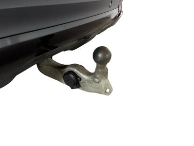 Mercedes GLE350 de AMG Line aut. 4Matic