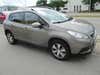 Peugeot 2008 VTi 82 Motion+ thumbnail