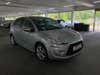 Citroën C3 HDi Exclusive
