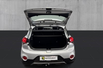 Hyundai i20 T-GDi Active