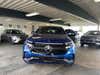 Mercedes EQC400 AMG 4Matic
