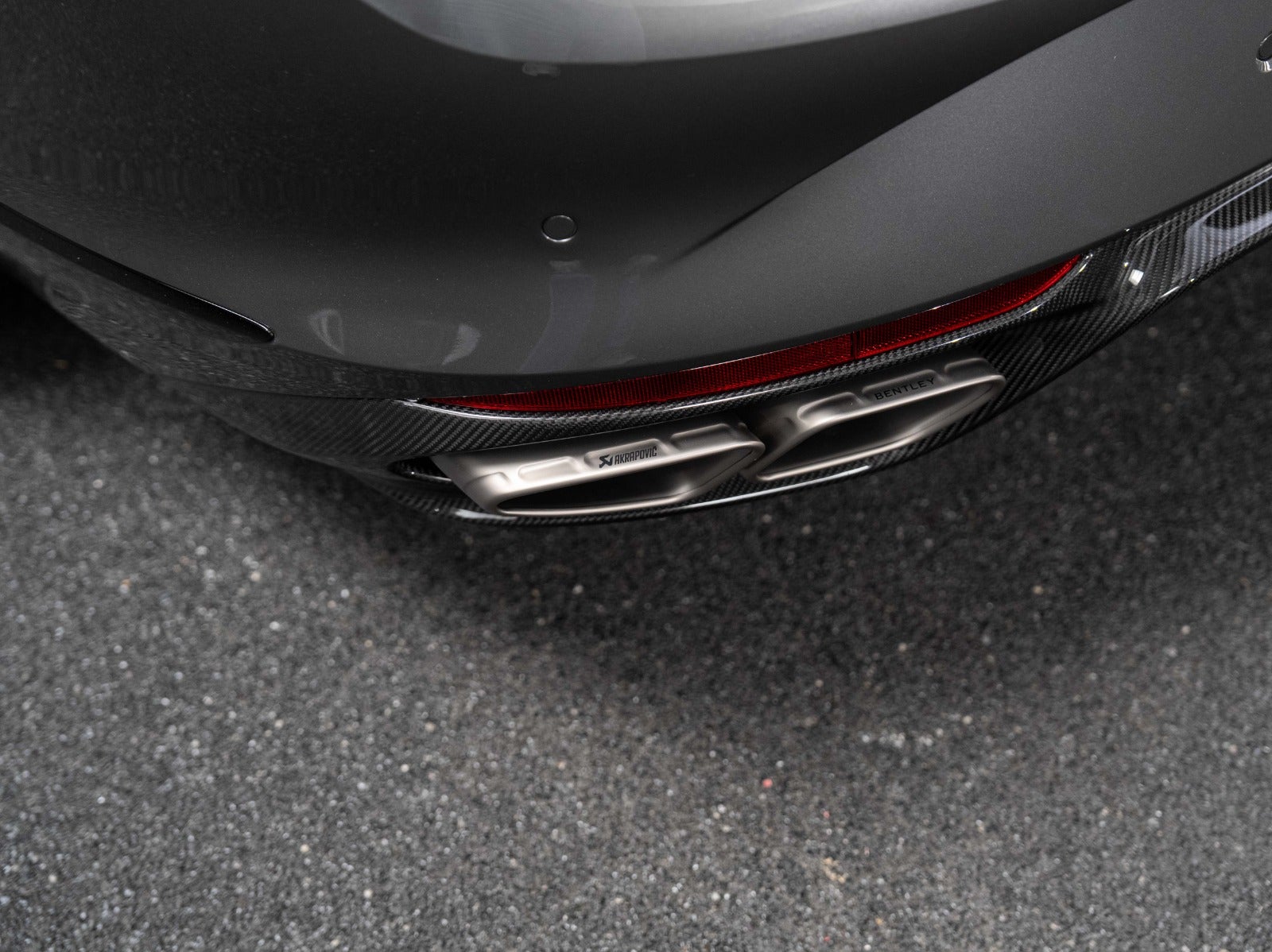 Gallery image 21 of 22