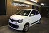 Renault Twingo SCe 70 Dynamique thumbnail