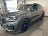 VW Touareg TDi 286 R-line aut. 4Motion Van thumbnail