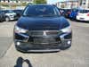 Mitsubishi ASX DI-D Instyle aut. 4WD thumbnail