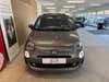 Fiat 500C TwinAir 80 Sportiva thumbnail