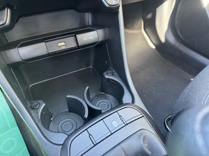 Kia Picanto Vision