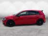 VW Golf VII TSi 140 R-line DSG BMT thumbnail