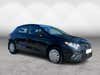 Seat Ibiza TSi 110 Style DSG thumbnail
