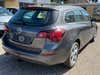 Opel Astra T 140 Enjoy Sports Tourer thumbnail