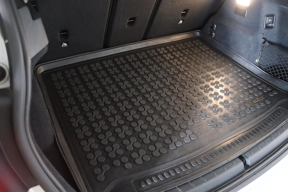 BMW 225xe Active Tourer iPerformance aut. billede 7