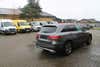 Mercedes GLC250 d aut. 4Matic Van thumbnail