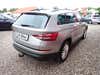 Skoda Kodiaq TDi 150 Style DSG thumbnail