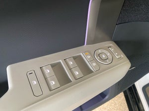 Kia EV3 Long Range GT-Line