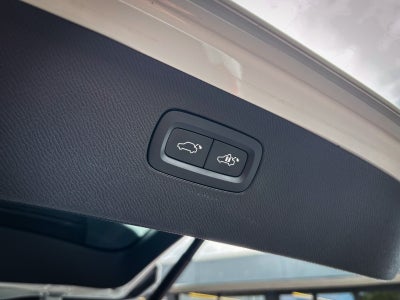 Volvo XC90 T8 ReCharge Ultimate Dark aut. AWD 7prs
