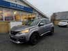 Peugeot 3008 BlueHDi 130 Allure LTD EAT8 Van