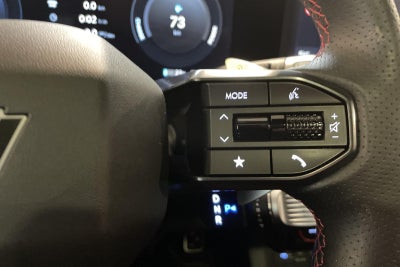 Hyundai Ioniq 5 N Line+ AWD