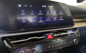Kia Niro PHEV Prestige DCT