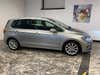 VW Golf Sportsvan TSi 150 Highline DSG thumbnail