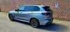 BMW X5 xDrive50e M-Sport Pro aut. thumbnail