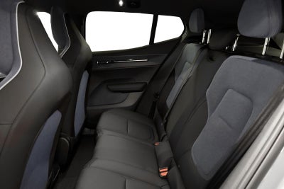 Volvo EX30 Extended Range Core