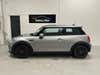 MINI Cooper SE Classic Trim thumbnail