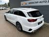 Kia Ceed PHEV Advance+ SW DCT thumbnail
