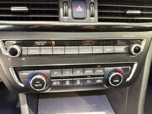 Kia Optima PHEV SW aut.