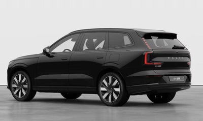 Volvo EX90 Plus 7prs billede 1