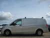 Mercedes Vito 116 CDi Standard aut. L