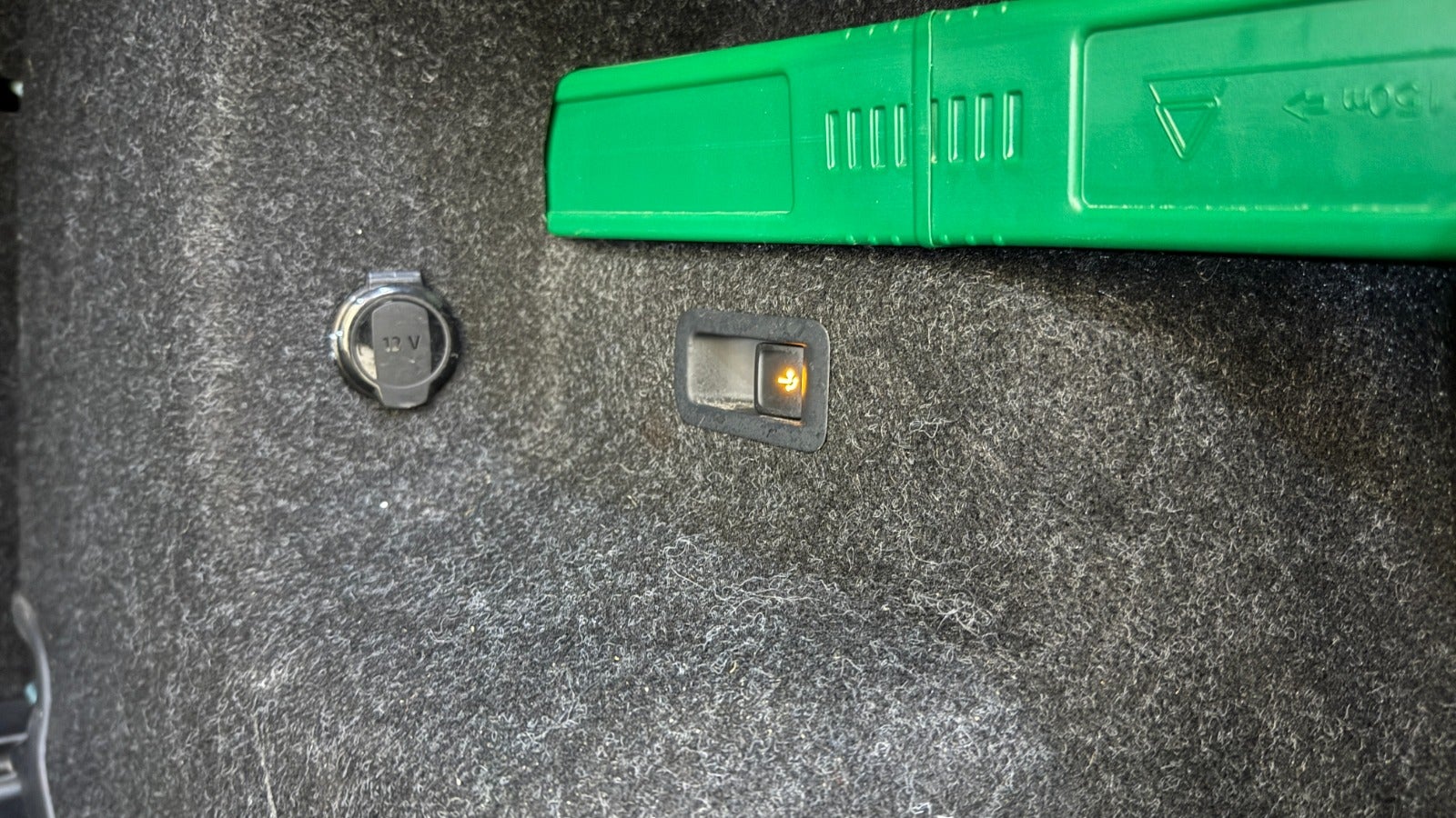 Billede af Skoda Enyaq 85 iV Suite